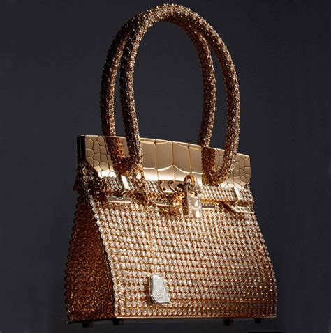 rose gold hermes birkin|birkin bag hermes designer.